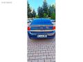 OPEL VECTRA 1.6-COMFORT PAKET