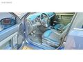 OPEL VECTRA 1.6-COMFORT PAKET