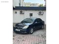 OPEL VECTRA 1.6-COMFORT PAKET