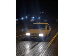 Sahibinden Tofaş Şahin 1.6 1994 Model 