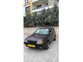 Galeriden Fiat Uno 70 S 1995 Model Konya
