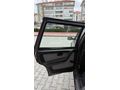 Galeriden Fiat Uno 70 S 1995 Model Konya