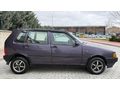 Galeriden Fiat Uno 70 S 1995 Model Konya