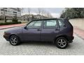 Galeriden Fiat Uno 70 S 1995 Model Konya