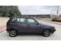 Galeriden Fiat Uno 70 S 1995 Model Konya
