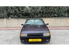 Galeriden Fiat Uno 70 S 1995 Model Konya