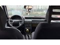 Galeriden Fiat Uno 70 S 1995 Model Konya