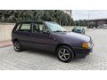 Galeriden Fiat Uno 70 S 1995 Model Konya