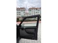 Galeriden Fiat Uno 70 S 1995 Model Konya