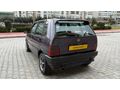 Galeriden Fiat Uno 70 S 1995 Model Konya