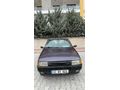 Galeriden Fiat Uno 70 S 1995 Model Konya