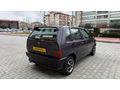 Galeriden Fiat Uno 70 S 1995 Model Konya