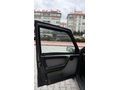 Galeriden Fiat Uno 70 S 1995 Model Konya