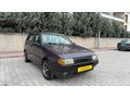 Galeriden Fiat Uno 70 S 1995 Model Konya