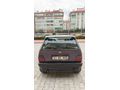 Galeriden Fiat Uno 70 S 1995 Model Konya