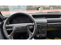 Galeriden Fiat Uno 70 S 1995 Model Konya