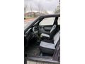 Galeriden Fiat Uno 70 S 1995 Model Konya