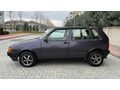 Galeriden Fiat Uno 70 S 1995 Model Konya
