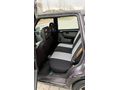 Galeriden Fiat Uno 70 S 1995 Model Konya