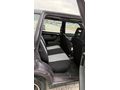 Galeriden Fiat Uno 70 S 1995 Model Konya