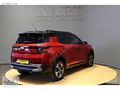 " ART " 2025 E-C3 AİRCROSS MAX ÇİFT RENK PPF KAPLAMA ŞRTTKP