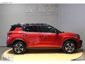 " ART " 2025 E-C3 AİRCROSS MAX ÇİFT RENK PPF KAPLAMA ŞRTTKP