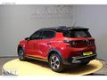" ART " 2025 E-C3 AİRCROSS MAX ÇİFT RENK PPF KAPLAMA ŞRTTKP