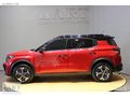 " ART " 2025 E-C3 AİRCROSS MAX ÇİFT RENK PPF KAPLAMA ŞRTTKP