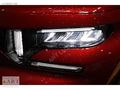 " ART " 2025 E-C3 AİRCROSS MAX ÇİFT RENK PPF KAPLAMA ŞRTTKP