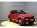 " ART " 2025 E-C3 AİRCROSS MAX ÇİFT RENK PPF KAPLAMA ŞRTTKP