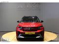" ART " 2025 E-C3 AİRCROSS MAX ÇİFT RENK PPF KAPLAMA ŞRTTKP