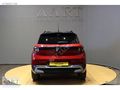 " ART " 2025 E-C3 AİRCROSS MAX ÇİFT RENK PPF KAPLAMA ŞRTTKP