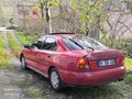 Sahibinden Mitsubishi Carisma 1.6 GLX 1999 Model