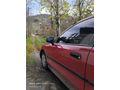 Sahibinden Mitsubishi Carisma 1.6 GLX 1999 Model
