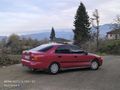 Sahibinden Mitsubishi Carisma 1.6 GLX 1999 Model