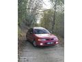 Sahibinden Mitsubishi Carisma 1.6 GLX 1999 Model