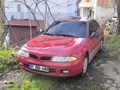 Sahibinden Mitsubishi Carisma 1.6 GLX 1999 Model