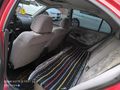 Sahibinden Mitsubishi Carisma 1.6 GLX 1999 Model