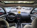 Sahibinden Mitsubishi Carisma 1.6 GLX 1999 Model