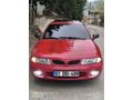 Sahibinden Mitsubishi Carisma 1.6 GLX 1999 Model