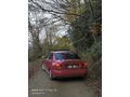 Sahibinden Mitsubishi Carisma 1.6 GLX 1999 Model