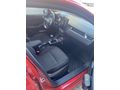 Sahibinden Renault Clio 1.0 TCe Touch 2020 Model 