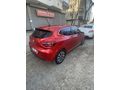 Sahibinden Renault Clio 1.0 TCe Touch 2020 Model 