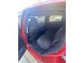 Sahibinden Renault Clio 1.0 TCe Touch 2020 Model 