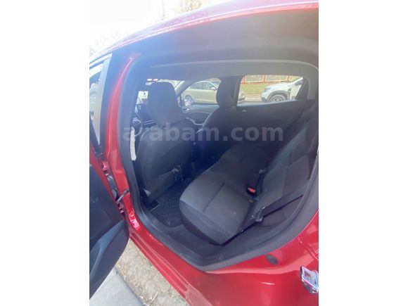Sahibinden Renault Clio 1.0 TCe Touch 2020 Model 