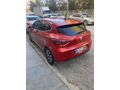 Sahibinden Renault Clio 1.0 TCe Touch 2020 Model 