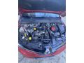 Sahibinden Renault Clio 1.0 TCe Touch 2020 Model 
