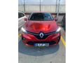Sahibinden Renault Clio 1.0 TCe Touch 2020 Model 