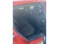 Sahibinden Renault Clio 1.0 TCe Touch 2020 Model 
