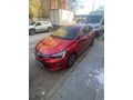 Sahibinden Renault Clio 1.0 TCe Touch 2020 Model 